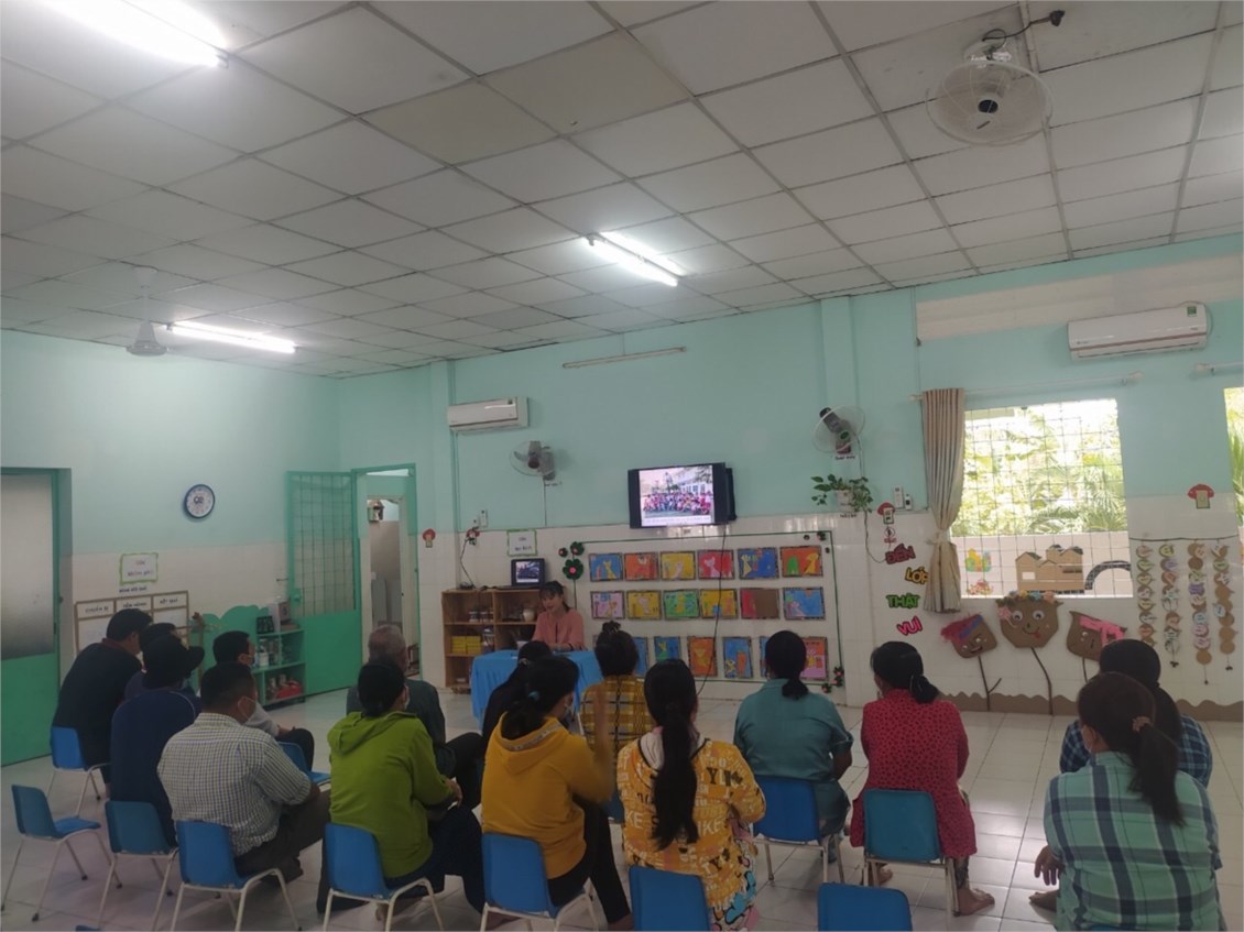 Ảnh đại diện